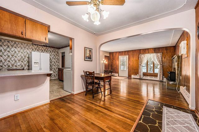 12458 County Road 665, Bloomingdale, MI 49026