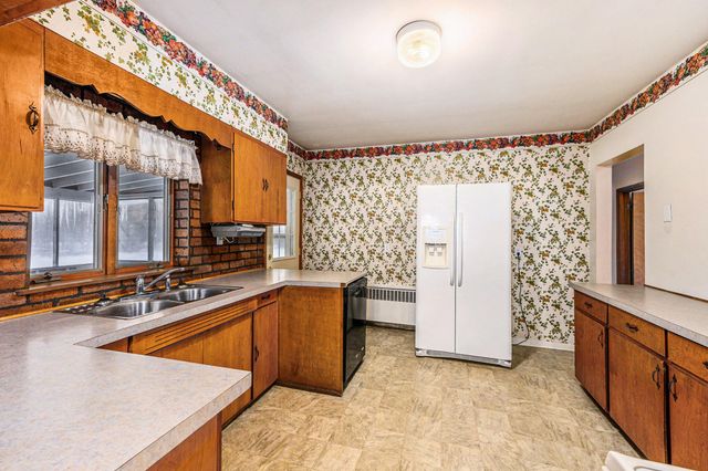 12458 County Road 665, Bloomingdale, MI 49026