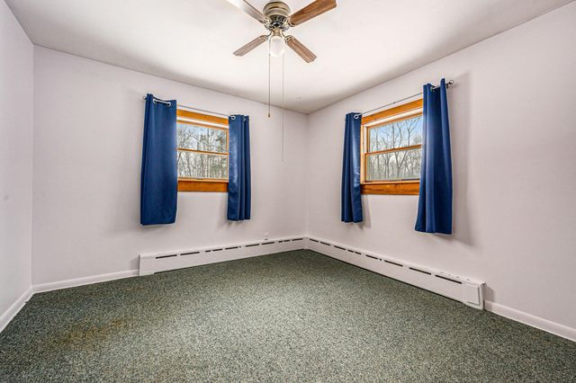 12458 County Road 665, Bloomingdale, MI 49026