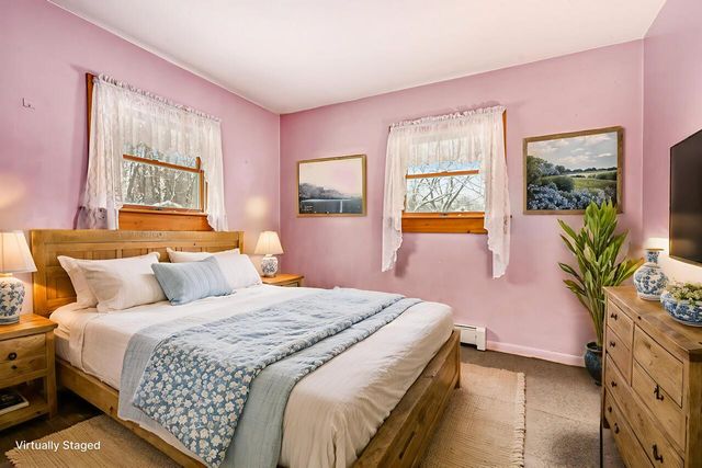 12458 County Road 665, Bloomingdale, MI 49026