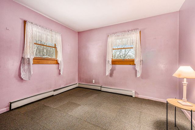 12458 County Road 665, Bloomingdale, MI 49026