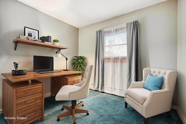 12458 County Road 665, Bloomingdale, MI 49026