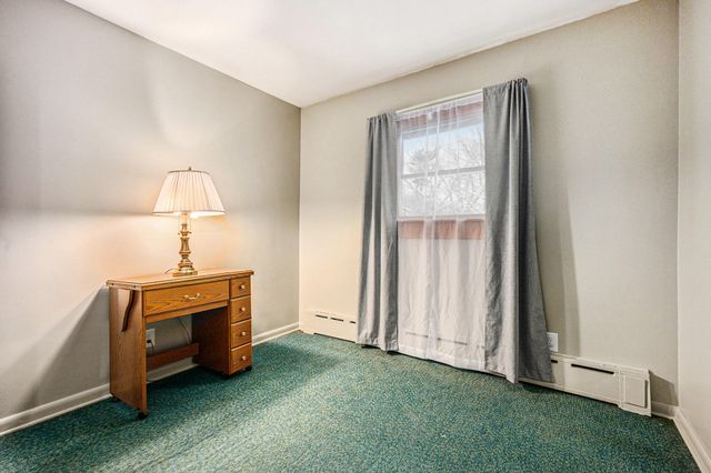 12458 County Road 665, Bloomingdale, MI 49026