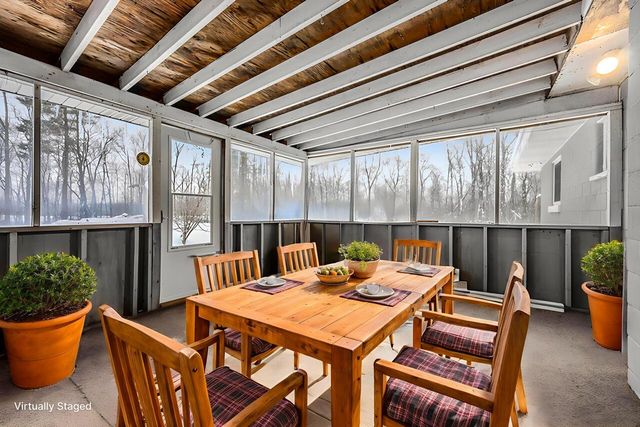 12458 County Road 665, Bloomingdale, MI 49026