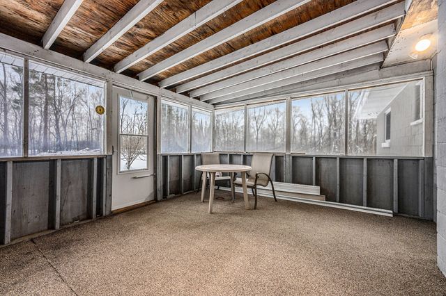 12458 County Road 665, Bloomingdale, MI 49026