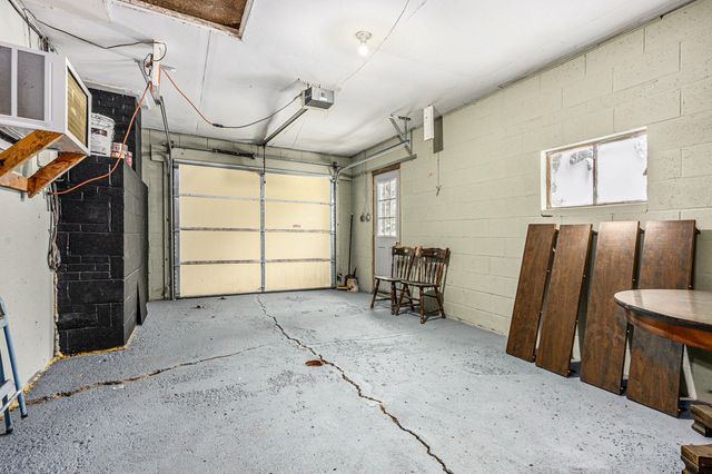 12458 County Road 665, Bloomingdale, MI 49026