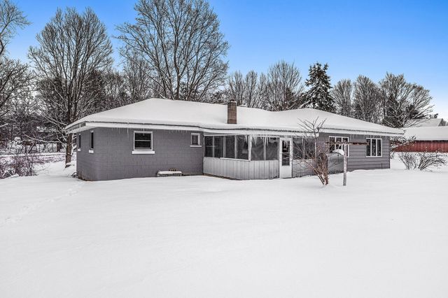 12458 County Road 665, Bloomingdale, MI 49026