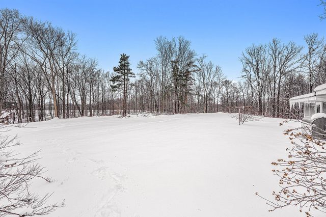 12458 County Road 665, Bloomingdale, MI 49026