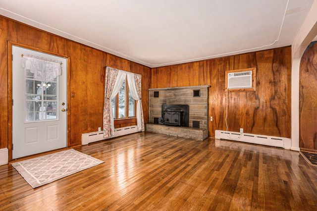 12458 County Road 665, Bloomingdale, MI 49026