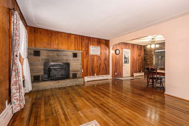 12458 County Road 665, Bloomingdale, MI 49026