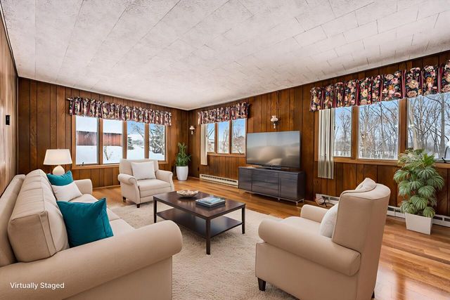 12458 County Road 665, Bloomingdale, MI 49026