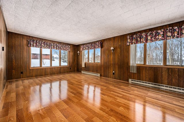 12458 County Road 665, Bloomingdale, MI 49026