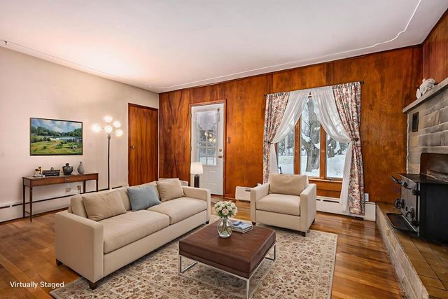 12458 County Road 665, Bloomingdale, MI 49026