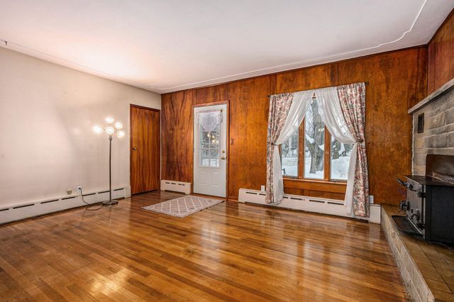 12458 County Road 665, Bloomingdale, MI 49026