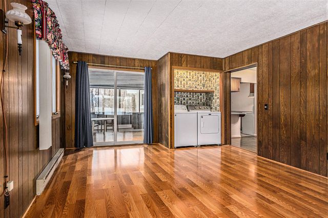 12458 County Road 665, Bloomingdale, MI 49026