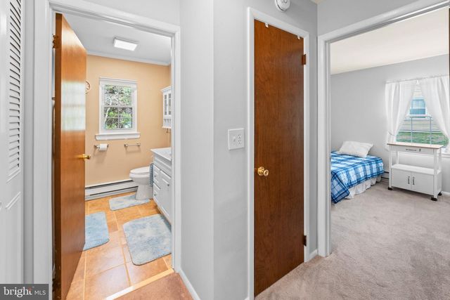 11 BUCKINGHAM DR, Southampton, NJ 08088