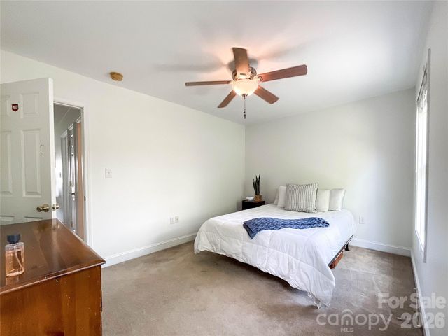 1007 Matilda Lane, Indian Trail, NC 28079