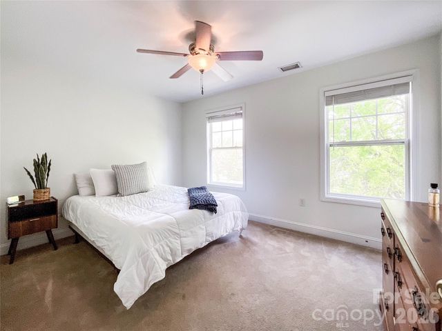 1007 Matilda Lane, Indian Trail, NC 28079