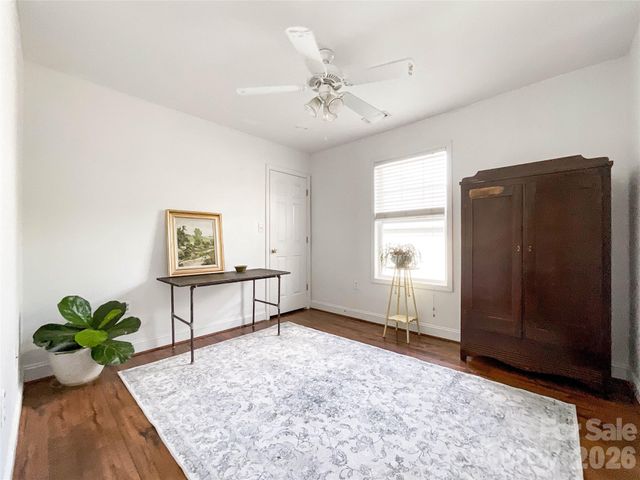 1007 Matilda Lane, Indian Trail, NC 28079