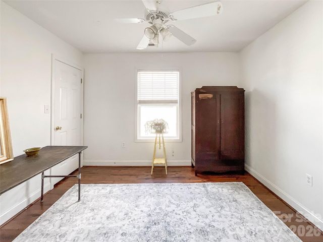 1007 Matilda Lane, Indian Trail, NC 28079