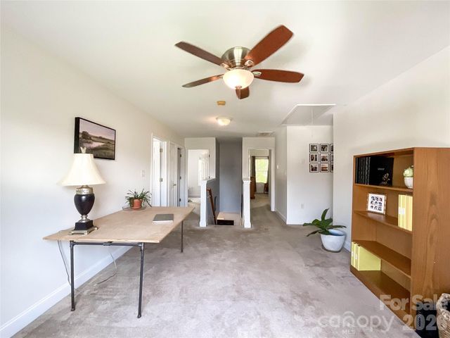 1007 Matilda Lane, Indian Trail, NC 28079