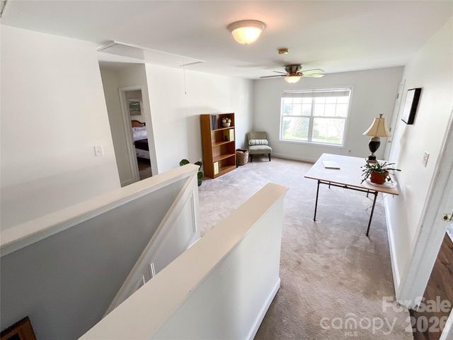 1007 Matilda Lane, Indian Trail, NC 28079