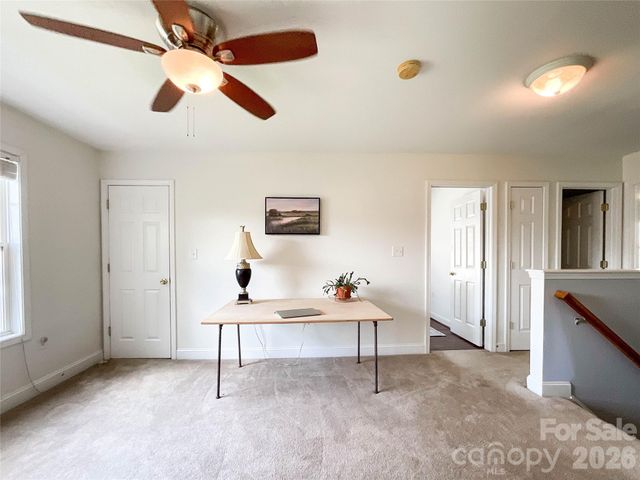 1007 Matilda Lane, Indian Trail, NC 28079