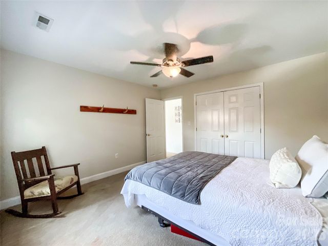 1007 Matilda Lane, Indian Trail, NC 28079