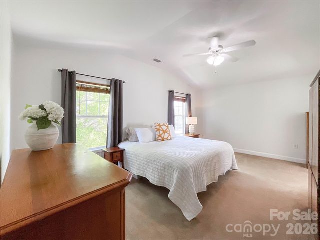 1007 Matilda Lane, Indian Trail, NC 28079