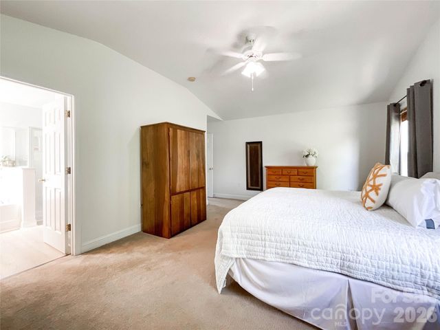 1007 Matilda Lane, Indian Trail, NC 28079