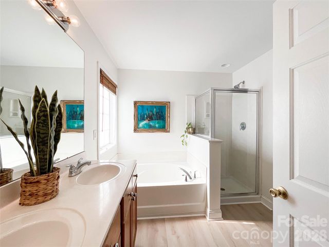 1007 Matilda Lane, Indian Trail, NC 28079