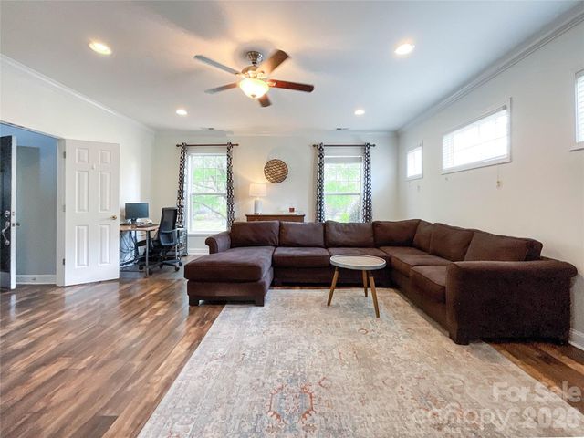 1007 Matilda Lane, Indian Trail, NC 28079