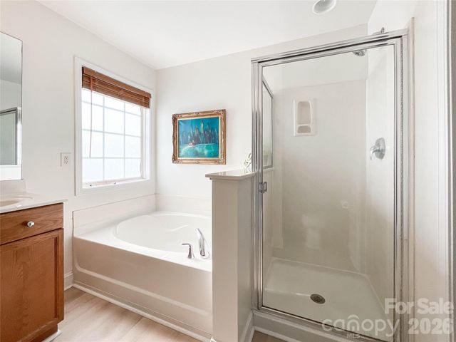 1007 Matilda Lane, Indian Trail, NC 28079