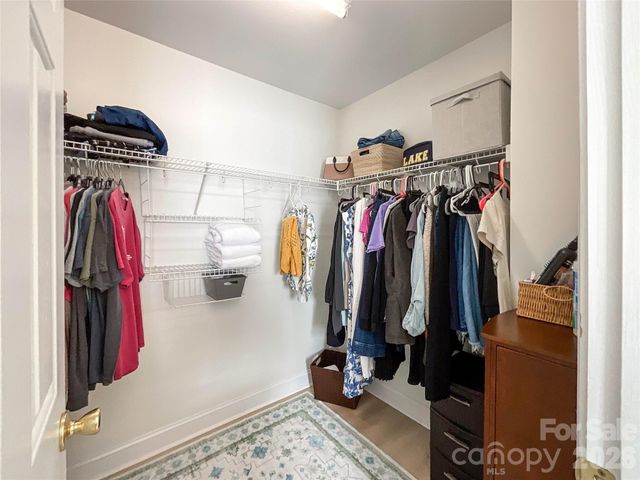 1007 Matilda Lane, Indian Trail, NC 28079