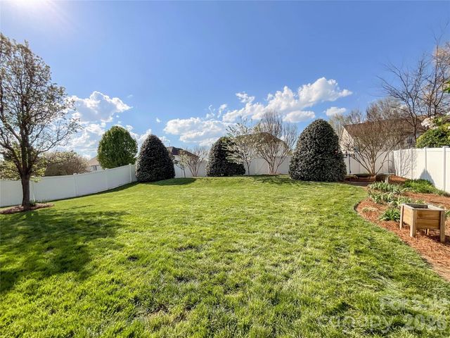 1007 Matilda Lane, Indian Trail, NC 28079