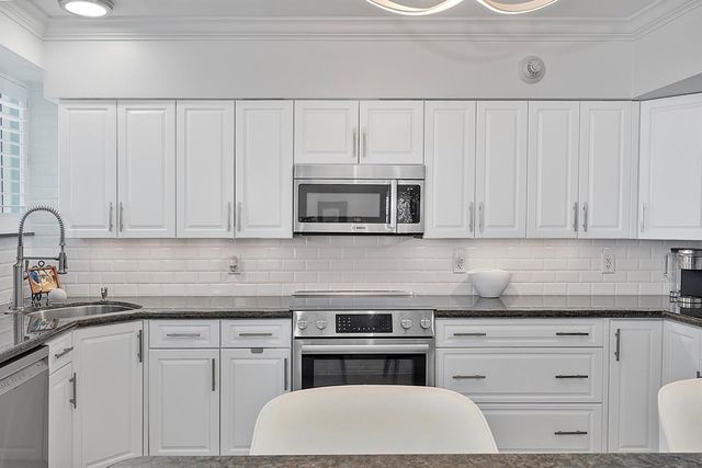 1920 S Ocean Drive 1611, Fort Lauderdale, FL 33316