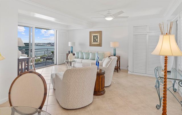 1920 S Ocean Drive 1611, Fort Lauderdale, FL 33316