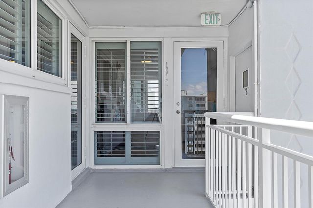 1920 S Ocean Drive 1611, Fort Lauderdale, FL 33316