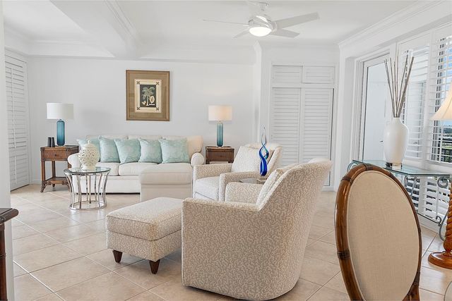 1920 S Ocean Drive 1611, Fort Lauderdale, FL 33316