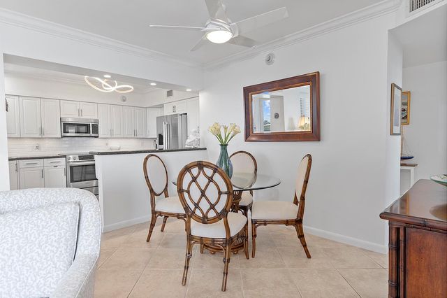 1920 S Ocean Drive 1611, Fort Lauderdale, FL 33316