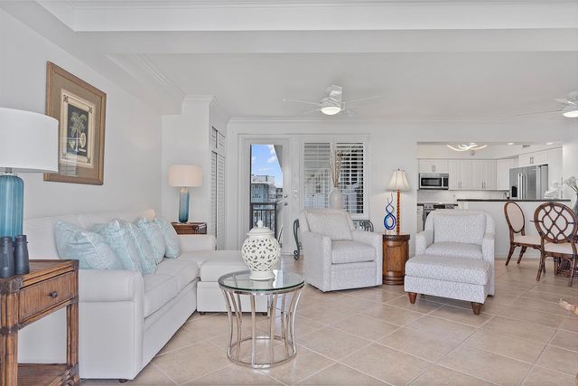 1920 S Ocean Drive 1611, Fort Lauderdale, FL 33316