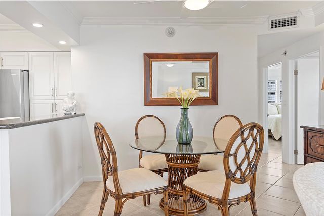 1920 S Ocean Drive 1611, Fort Lauderdale, FL 33316