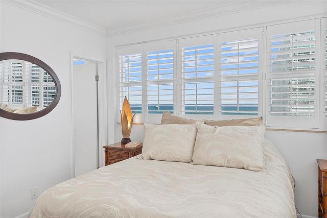 1920 S Ocean Drive 1611, Fort Lauderdale, FL 33316