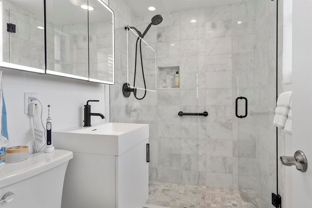 1920 S Ocean Drive 1611, Fort Lauderdale, FL 33316