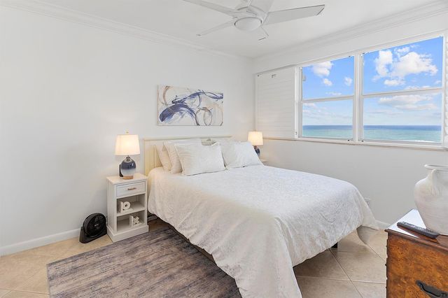 1920 S Ocean Drive 1611, Fort Lauderdale, FL 33316