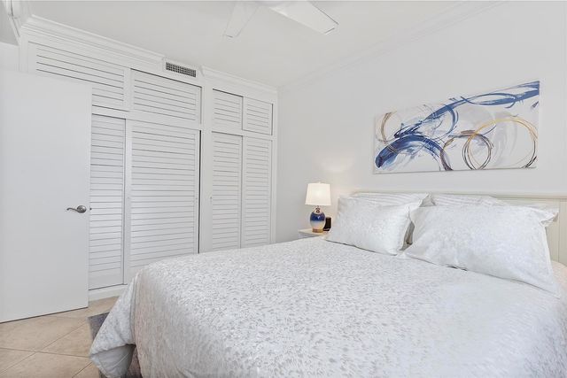 1920 S Ocean Drive 1611, Fort Lauderdale, FL 33316