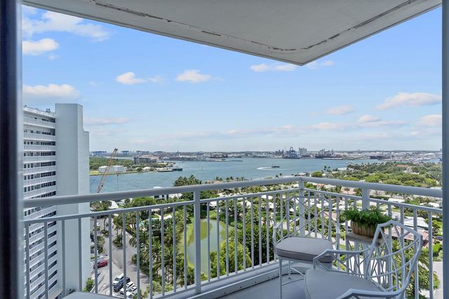 1920 S Ocean Drive 1611, Fort Lauderdale, FL 33316