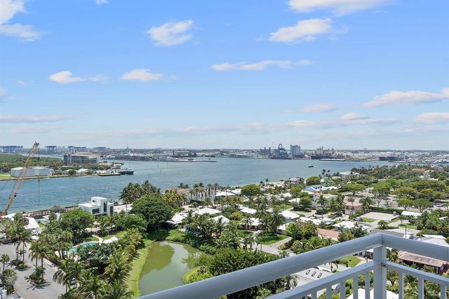 1920 S Ocean Drive 1611, Fort Lauderdale, FL 33316