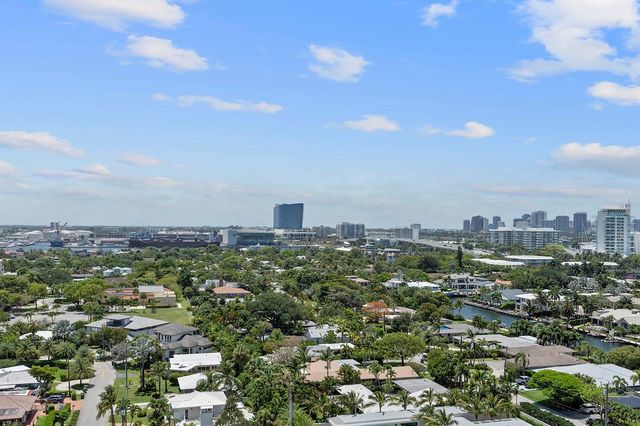 1920 S Ocean Drive 1611, Fort Lauderdale, FL 33316