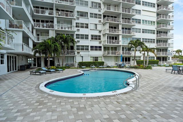 1920 S Ocean Drive 1611, Fort Lauderdale, FL 33316